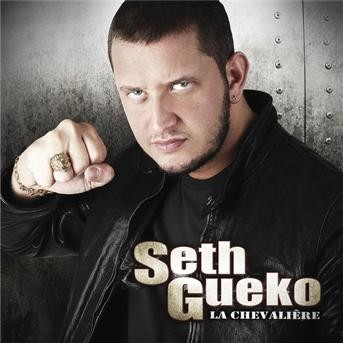 TÉLÉCHARGER BAD COWBOY SETH GUEKO ALBUM SETH COWBOY ALBUM BAD TÉLÉCHARGER GUEKO