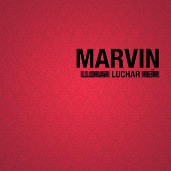 TÉLÉCHARGER MARVIN MARIONNETTE MP3 MARVIN MARIONNETTE MP3