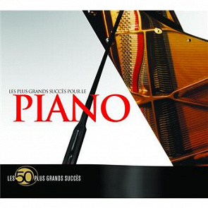 Claude Helffer - Musique Contemporaine Pour Piano Claude Helffer - Musique Contemporaine Pour Piano
