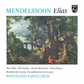 TÉLÉCHARGER LA MARCHE NUPTIALE DE MENDELSSOHN GRATUITEMENT DE TÉLÉCHARGER MENDELSSOHN MARCHE GRATUITEMENT LA NUPTIALE
