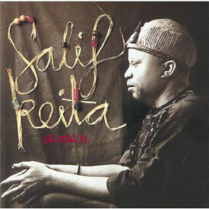 TÉLÉCHARGER SALIF KEITA TONTON GRATUITEMENT KEITA GRATUITEMENT SALIF TÉLÉCHARGER TONTON