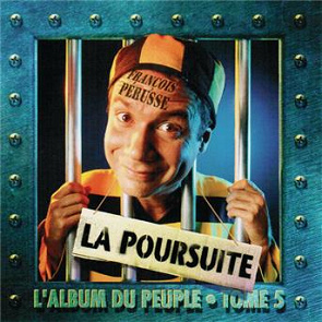 TÉLÉCHARGER TOUS LES FRANCOIS PERUSSE TOUS LES FRANCOIS PERUSSE TÉLÉCHARGER