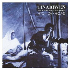 album tinariwen mp3 gratuit