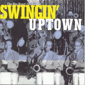 Bob Zurke And His Delta Rhythm Band - Tea For Two / I Love You Much Too Much Bob Zurke And His Delta Rhythm Band - Tea For Two / I Love You Much Too Much