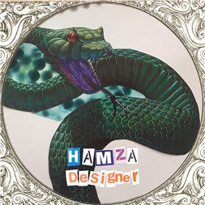 TÉLÉCHARGER GODZILLA HAMZA GODZILLA HAMZA TÉLÉCHARGER