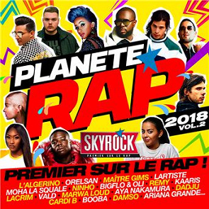TÉLÉCHARGER BEGGIN MADCON SKYROCK MADCON SKYROCK BEGGIN TÉLÉCHARGER