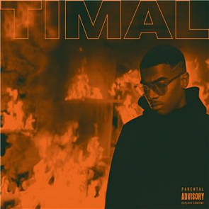 TÉLÉCHARGER MAITRE GIMS SUBLIMINAL ALBUM ENTIER COMPLET GRATUITEMENT MAITRE SUBLIMINAL GRATUITEMENT COMPLET ENTIER TÉLÉCHARGER GIMS ALBUM