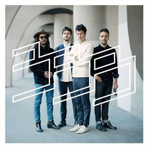 gratuitement stereo bb brunes gratuitement stereo bb brunes