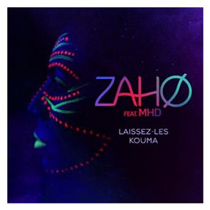 TÉLÉCHARGER ZAHO JE TE PROMET MP3 GRATUIT JE TÉLÉCHARGER PROMET MP3 TE GRATUIT ZAHO