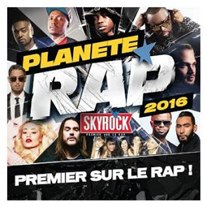 TÉLÉCHARGER COMPILATION SKYROCK 2012 COMPILATION 2012 TÉLÉCHARGER SKYROCK