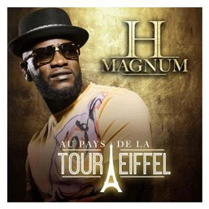 TÉLÉCHARGER H MAGNUM AUCUN MYTHO GRATUITEMENT
