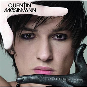TÉLÉCHARGER QUENTIN MOSIMANN DUEL QUENTIN MOSIMANN DUEL TÉLÉCHARGER