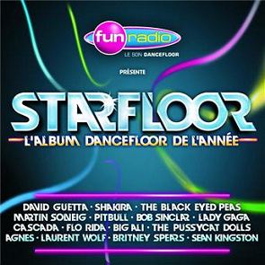 TÉLÉCHARGER 113 CLBRATION FEAT.JAMEL DEBBOUZE AWA GRATUIT CLBRATION DEBBOUZE GRATUIT 113 TÉLÉCHARGER FEAT.JAMEL AWA