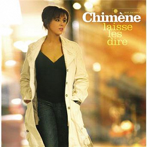 TÉLÉCHARGER CHIMENE BADI ENTRE NOUS MP3 MP3 BADI NOUS TÉLÉCHARGER ENTRE CHIMENE