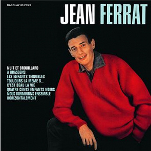 Jean Ferrat Nuit Et Brouillard Mp3 Download Narnaremustitk