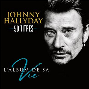 TÉLÉCHARGER DISCOGRAPHIE ALAIN SOUCHON GRATUIT SOUCHON TÉLÉCHARGER GRATUIT ALAIN DISCOGRAPHIE