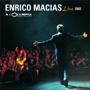 TÉLÉCHARGER ENRICO MACIAS LE VOYAGE ENRICO MACIAS VOYAGE TÉLÉCHARGER LE