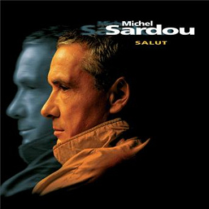 TÉLÉCHARGER MICHEL SARDOU EN CHANTANT