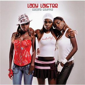 TÉLÉCHARGER LADY LAISTEE ET SI GRATUIT LADY ET GRATUIT SI LAISTEE TÉLÉCHARGER