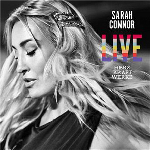 Résultat de recherche d'images pour "sarah connor live"