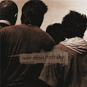 TÉLÉCHARGER NOIR DESIR TOSTAKY GRATUITEMENT NOIR GRATUITEMENT TOSTAKY TÉLÉCHARGER DESIR
