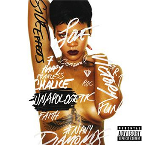 TÉLÉCHARGER CONSIDERATION RIHANNA GRATUITEMENT CONSIDERATION RIHANNA GRATUITEMENT TÉLÉCHARGER