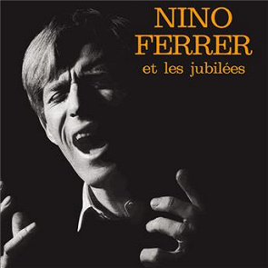 TÉLÉCHARGER MIRZA NINO FERRER GRATUIT