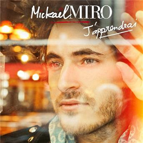 TÉLÉCHARGER MICKAEL MIRO MIRO TÉLÉCHARGER MICKAEL