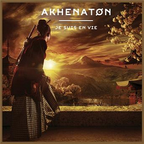 TÉLÉCHARGER ALBUM AKHENATON AKHENATON TÉLÉCHARGER ALBUM