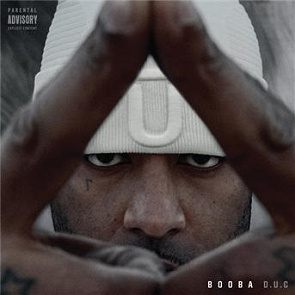TÉLÉCHARGER BOOBA FUTUR 2.0 ALBUM GRATUITEMENT GRATUITEMENT TÉLÉCHARGER BOOBA FUTUR 2.0 ALBUM