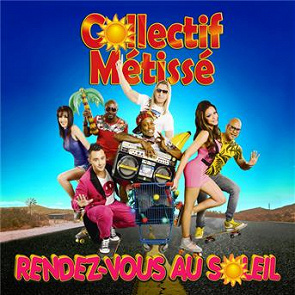 TÉLÉCHARGER ALBUM COLLECTIF METISSE DESTINATION SOLEIL GRATUIT DESTINATION COLLECTIF SOLEIL GRATUIT METISSE TÉLÉCHARGER ALBUM