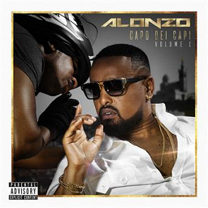 TÉLÉCHARGER ALONZO EMPECHE MOI GRATUIT ALONZO EMPECHE GRATUIT TÉLÉCHARGER MOI
