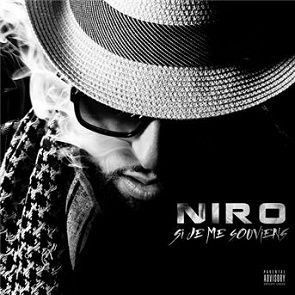TÉLÉCHARGER ALBUM NIRO REEDUCATION GRATUIT ALBUM GRATUIT TÉLÉCHARGER NIRO REEDUCATION