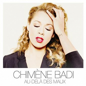 TÉLÉCHARGER ENTRE NOUS CHIMENE BADI BADI CHIMENE TÉLÉCHARGER NOUS ENTRE