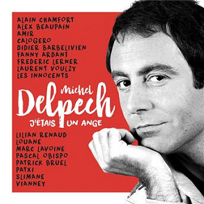 TÉLÉCHARGER MICHEL DELPECH POUR FLIRT AVEC TOI DELPECH FLIRT AVEC TÉLÉCHARGER TOI MICHEL POUR