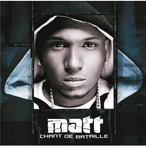 TÉLÉCHARGER MATT HOUSTON RNB DE RUE MP3 GRATUITEMENT