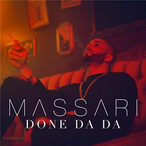 TÉLÉCHARGER MUSIQUE MASSARI GRATUITEMENT GRATUITEMENT MASSARI TÉLÉCHARGER MUSIQUE