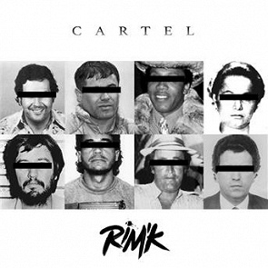 TÉLÉCHARGER RIMK CARTEL CARTEL TÉLÉCHARGER RIMK