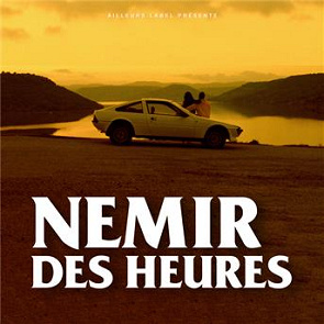 TÉLÉCHARGER NEMIR DES HEURES NEMIR DES HEURES TÉLÉCHARGER