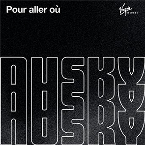 TÉLÉCHARGER MUSIQUE NUSKY MUSIQUE NUSKY TÉLÉCHARGER