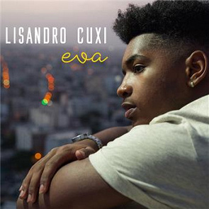 TÉLÉCHARGER LISANDRO CUXI VIVRE SANS TOI SANS TOI TÉLÉCHARGER CUXI LISANDRO VIVRE