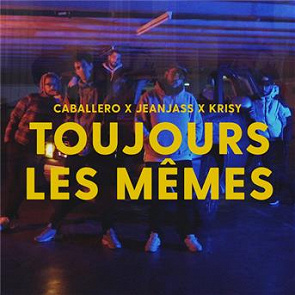 TÉLÉCHARGER ALBUM CABALLERO JEANJASS DOUBLE HELICE 3 3 TÉLÉCHARGER DOUBLE CABALLERO HELICE ALBUM JEANJASS