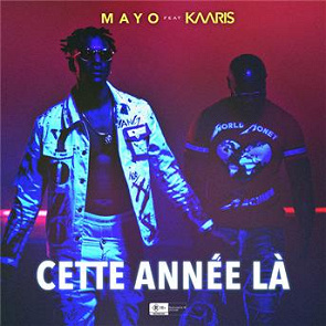TÉLÉCHARGER KOFS CETTE ANNEE LA GRATUIT ANNEE TÉLÉCHARGER LA GRATUIT KOFS CETTE