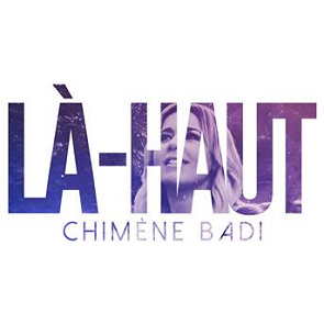 TÉLÉCHARGER ALBUM CHIMENE BADI CHIMENE BADI ALBUM TÉLÉCHARGER