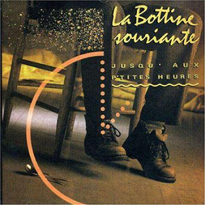 TÉLÉCHARGER LA BOTTINE SOURIANTE SOURIANTE BOTTINE TÉLÉCHARGER LA