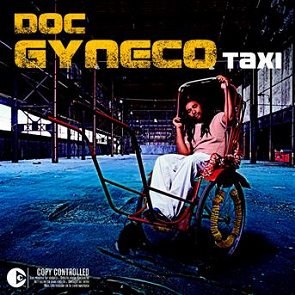 doc gyneco premiere consultation mp3