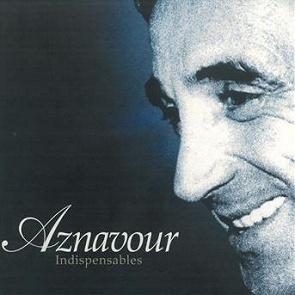 TÉLÉCHARGER LA BOHEME AZNAVOUR MP3 LA AZNAVOUR TÉLÉCHARGER MP3 BOHEME