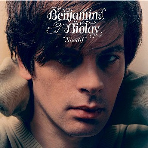 TÉLÉCHARGER BENJAMIN BIOLAY VOLVER GRATUIT