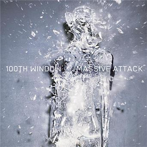 TÉLÉCHARGER MASSIVE ATTACK MEZZANINE GRATUIT MASSIVE ATTACK MEZZANINE GRATUIT