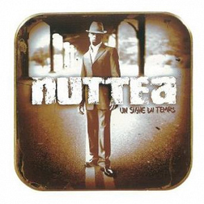 TÉLÉCHARGER NUTTEA UN SIGNE DU TEMPS GRATUITEMENT NUTTEA DU TÉLÉCHARGER TEMPS GRATUITEMENT UN SIGNE